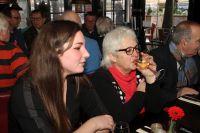 2016-01-23 Haone voorzitters lunch 26